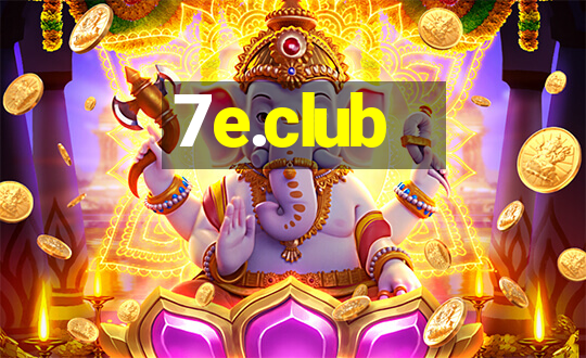 7e.club