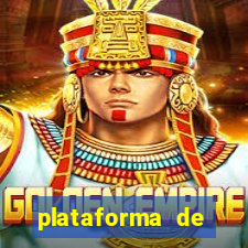 plataforma de demonstra??o fortune tiger