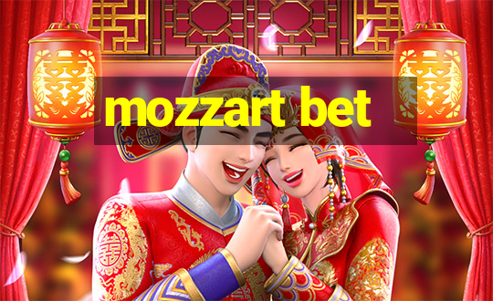 mozzart bet