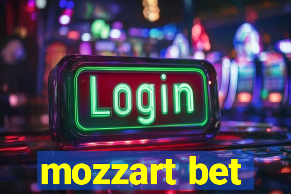 mozzart bet