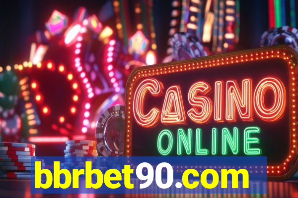 bbrbet90.com