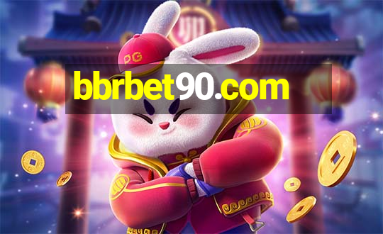 bbrbet90.com