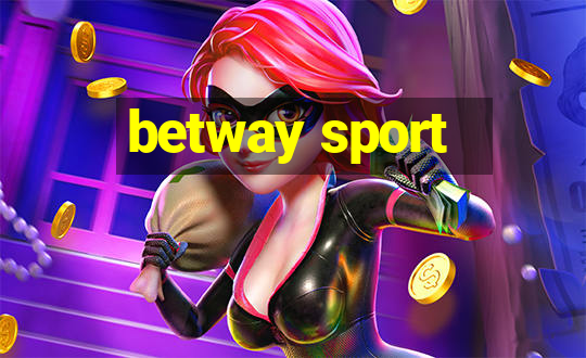 betway sport