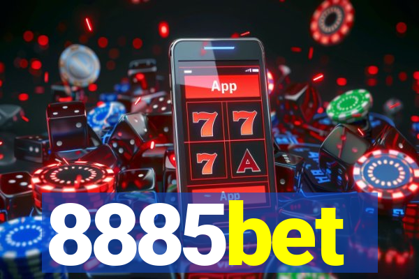 8885bet