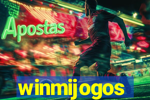 winmijogos