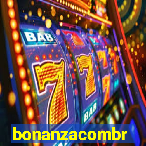 bonanzacombr