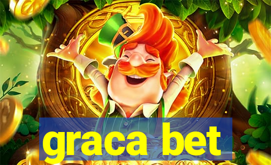 graca bet