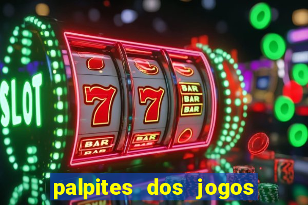 palpites dos jogos da champions