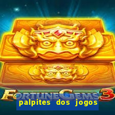 palpites dos jogos da champions