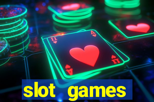 slot games kostenlos ohne anmeldung