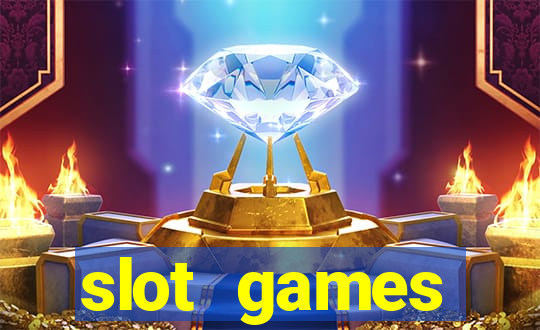 slot games kostenlos ohne anmeldung