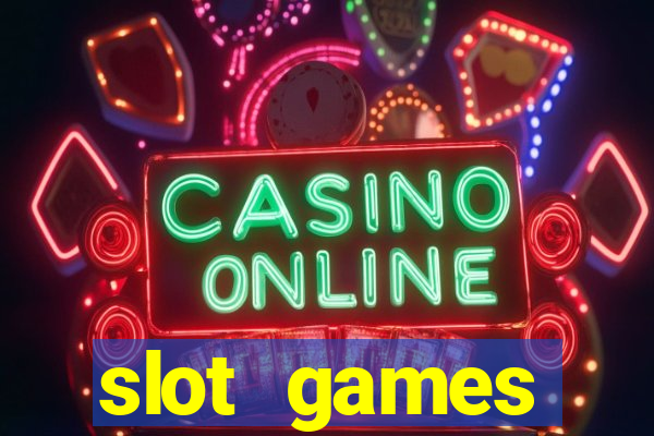 slot games kostenlos ohne anmeldung