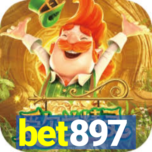 bet897