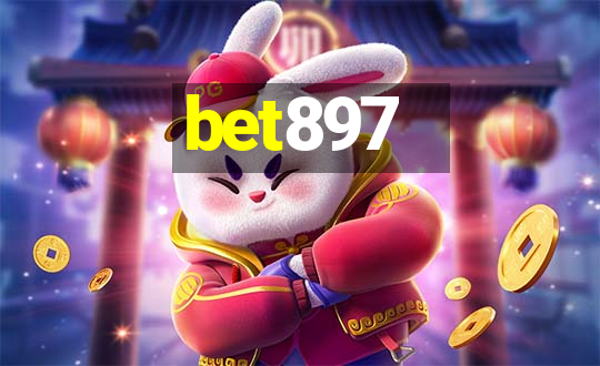 bet897