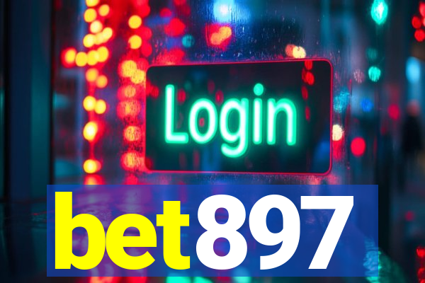 bet897