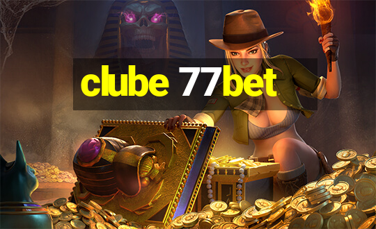 clube 77bet