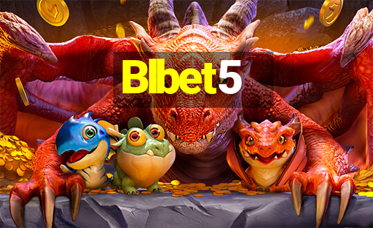 Blbet5