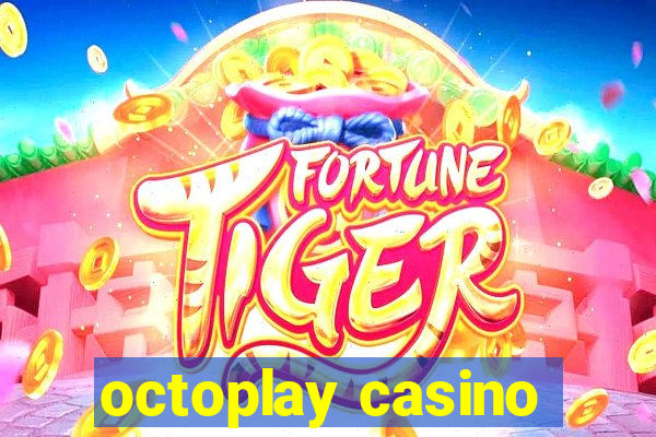 octoplay casino