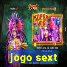 jogo sext