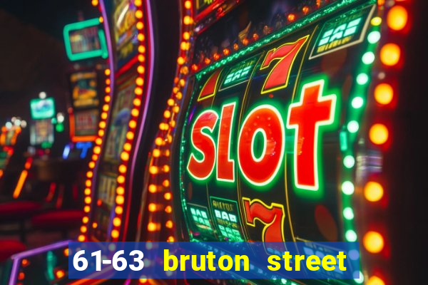 61-63 bruton street casino nsw 2470