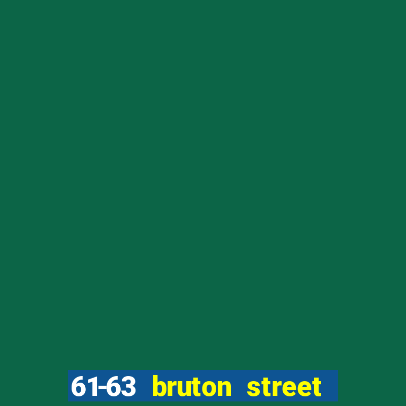 61-63 bruton street casino nsw 2470