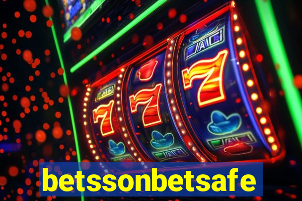 betssonbetsafe