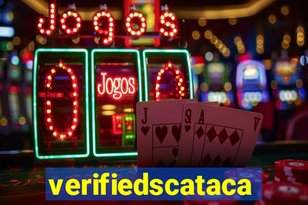 verifiedscatacado.com