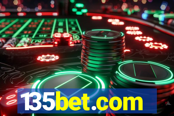 135bet.com