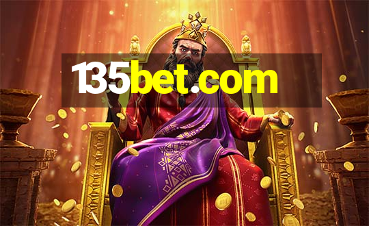 135bet.com