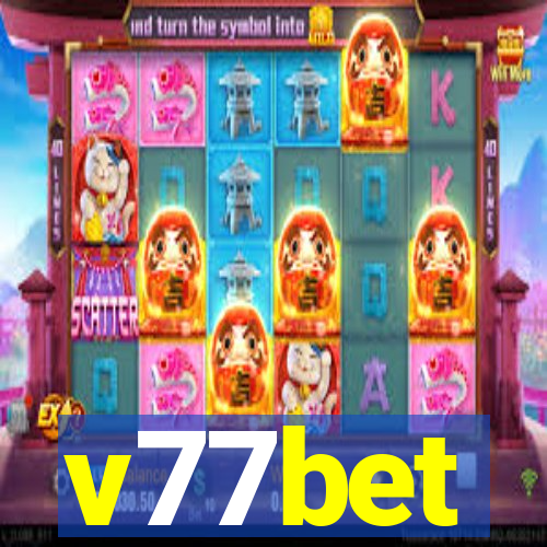 v77bet