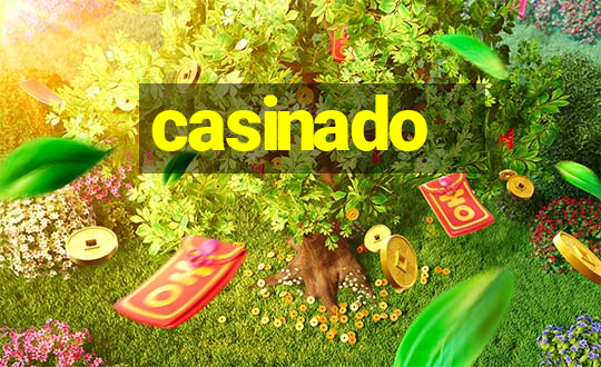 casinado