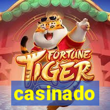 casinado