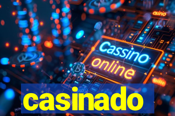 casinado