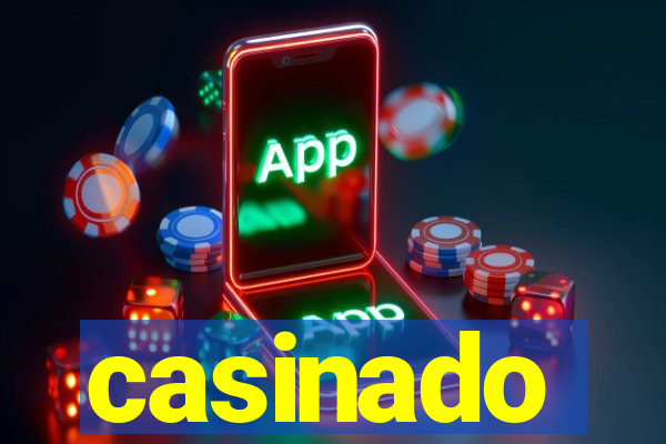 casinado