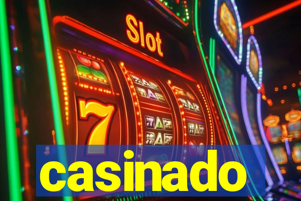 casinado