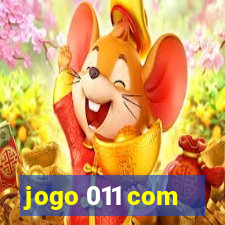 jogo 011 com