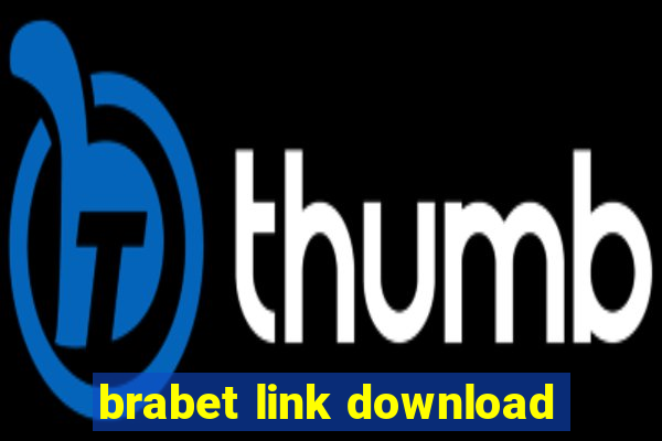 brabet link download