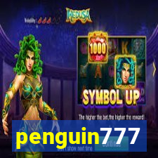 penguin777