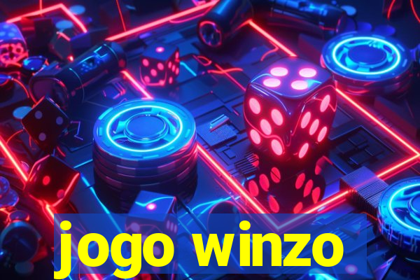 jogo winzo