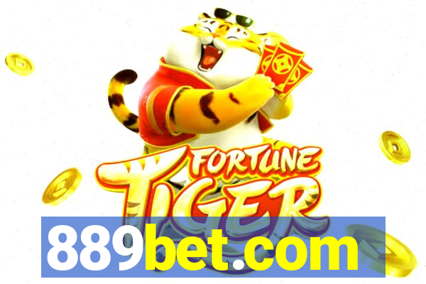 889bet.com