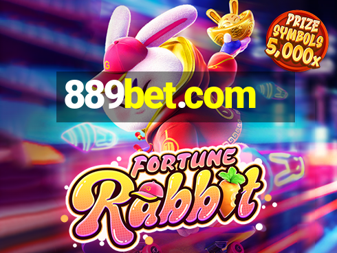 889bet.com