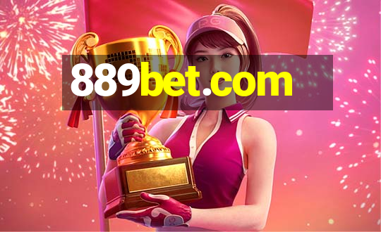 889bet.com