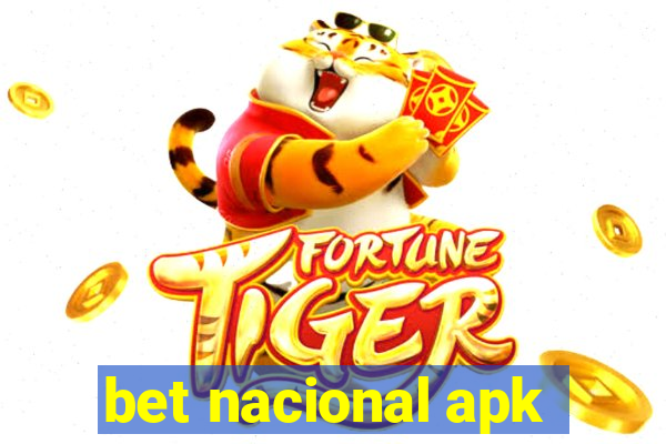 bet nacional apk