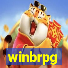 winbrpg