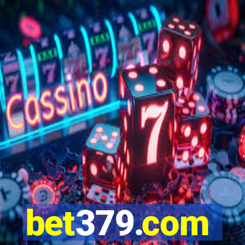 bet379.com