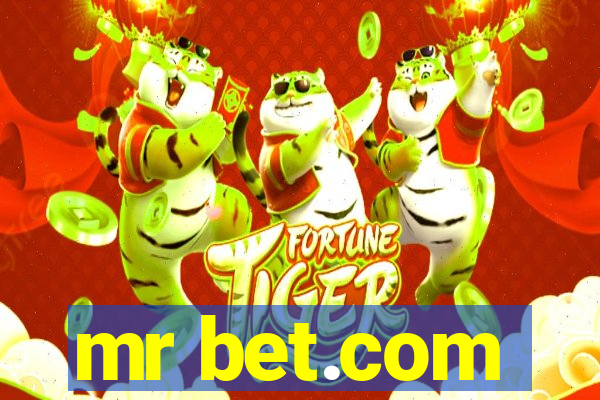 mr bet.com