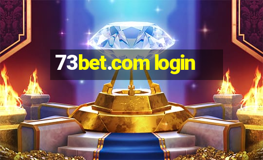 73bet.com login