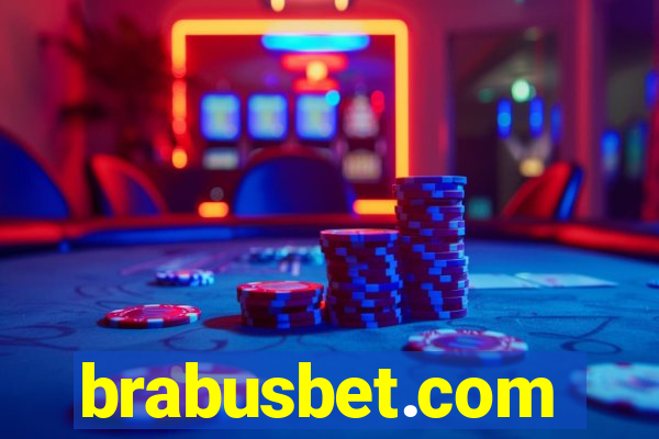 brabusbet.com