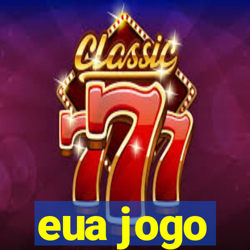 eua jogo