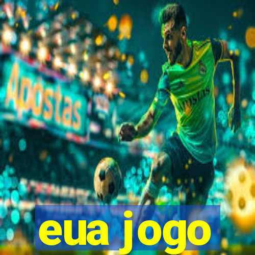 eua jogo